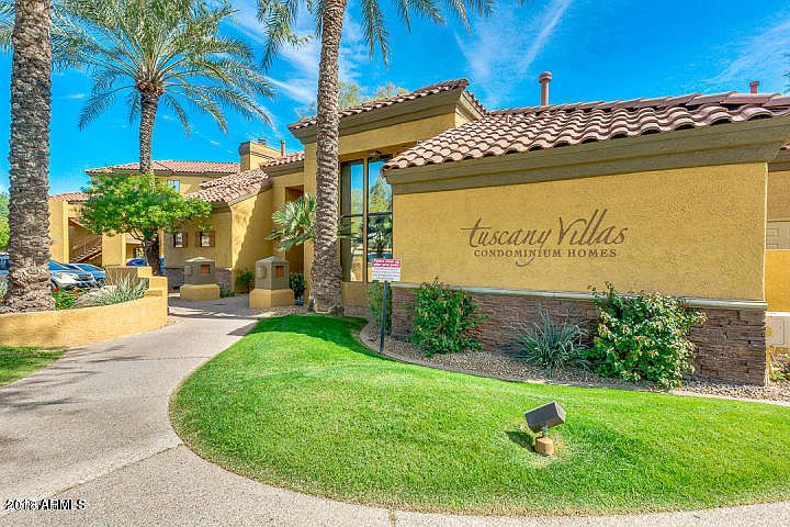 1st image of 4925 E Desert Cove Ave Unit 328