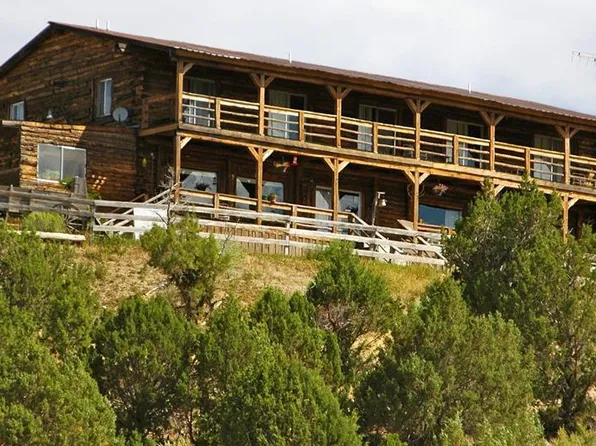 40300 D Road, Crawford, CO 81415