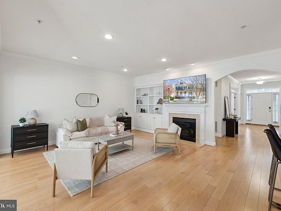 5th image of 23231 Arora Hills Dr