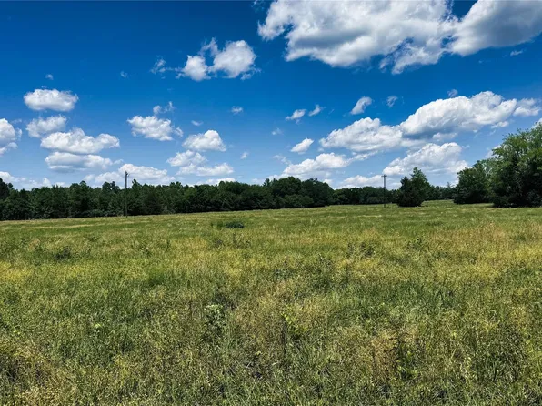 TBD #6 County Road 477, Henderson, TX 75654