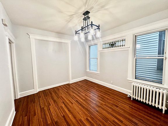5th image of 2244 Kennedy Blvd #1