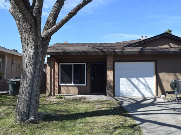 6505 Hillsdale Blvd, Sacramento, CA 95842