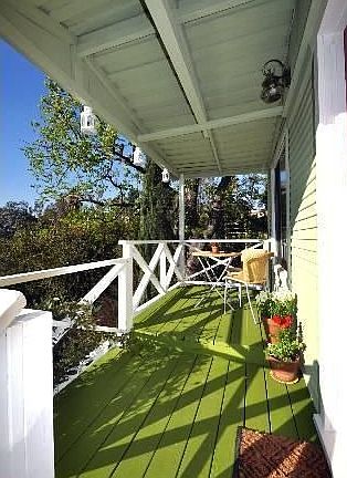 3rd image of 2662 Cunard St