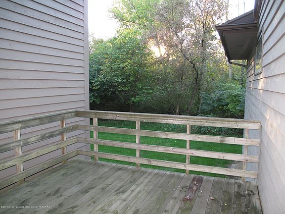 5th image of 2416 Emerald Forest Cir