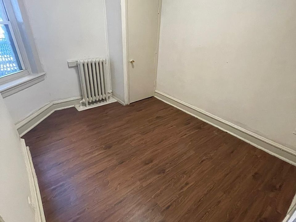 2nd image of 3 S Iowa Ave #D