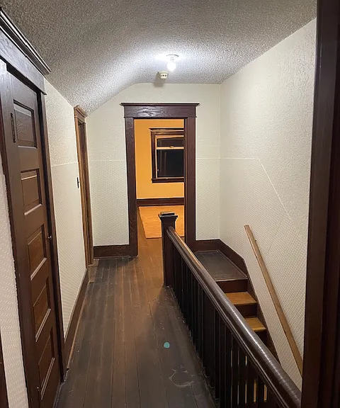 4612 Meridian Ave N — Photo 7
