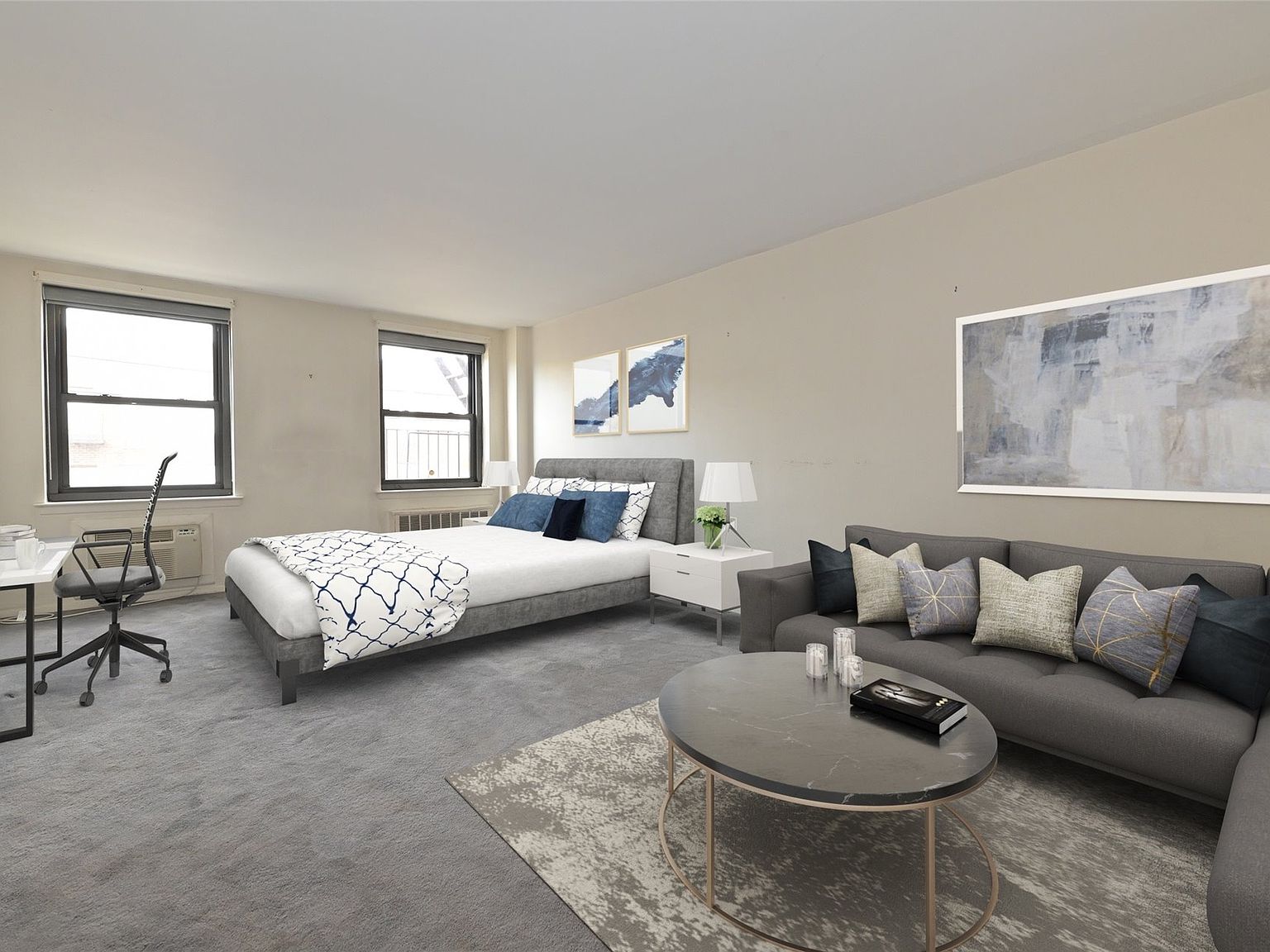 120 Horton Highway UNIT C2, Mineola, NY 11501 Zillow