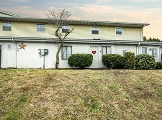 12 Revere Ct, Wilkes Barre, PA 18702