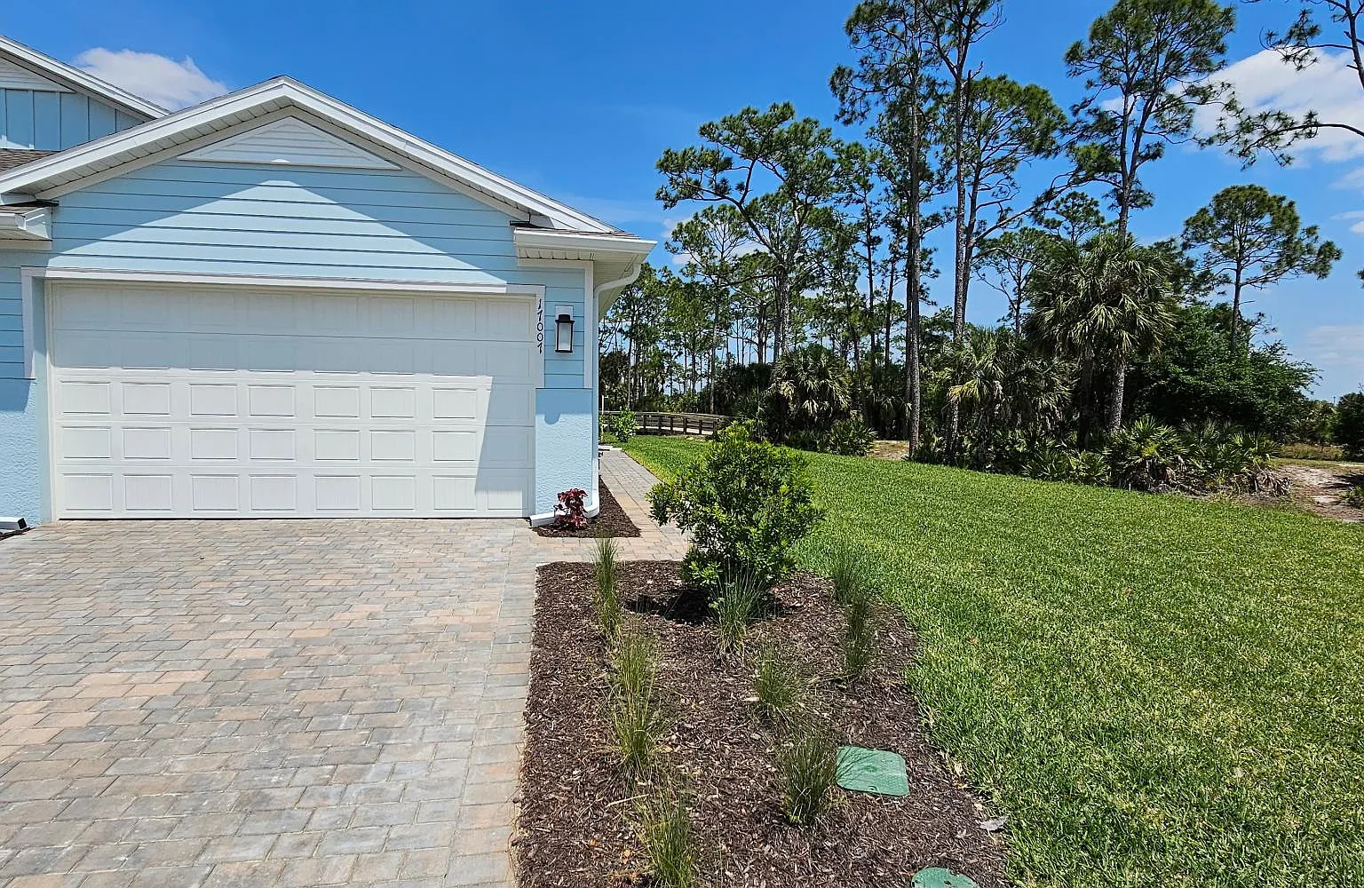 2 bed, 1503 sqft, $2,200 — Photo 1