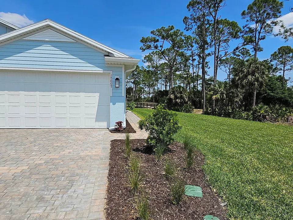 17007 Hawk Ct