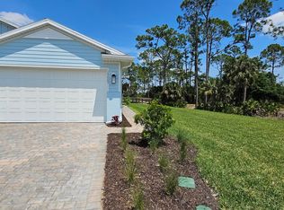 17007 Hawk Ct, Punta Gorda, FL 33982