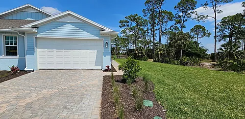17007 Hawk Ct Photo 1