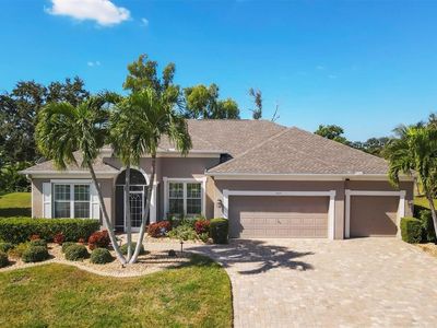5171 55th Street Cir W, Bradenton, FL, 34210