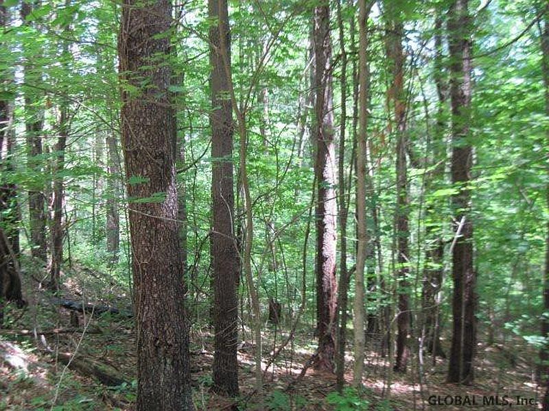 5th image of 0 PLATTEKILL Road