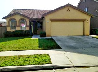 718 Beeler St, Stockton, CA 95204