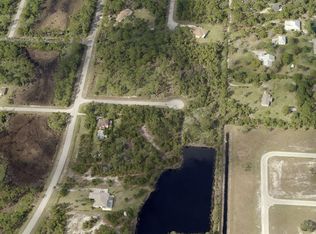 4707 Pepper Point Pl, Grant Valkaria, FL 32949