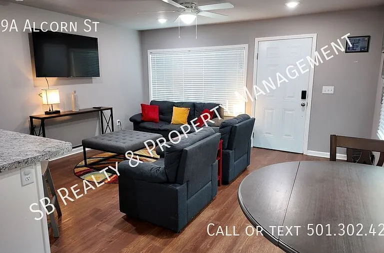 109A Alcorn St — Photo 5