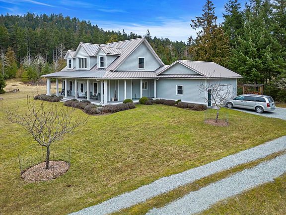 4th image of 455 Anne Rd