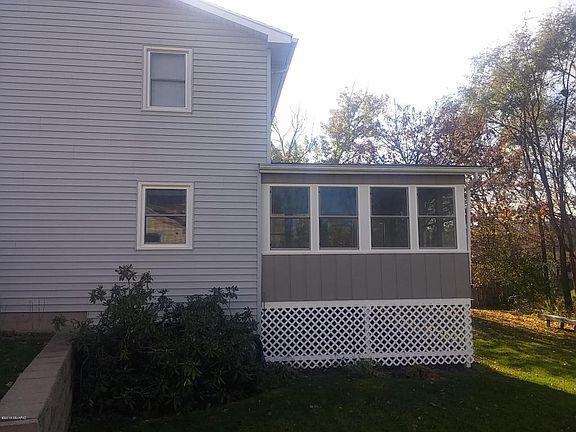 4th image of 6875 Brooklyn Ave SE