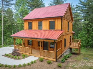 3048 Bear Paw Ave NW #44/45, Valdese, NC 28690