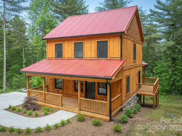 3048 Bear Paw Ave NW #44/45, Valdese, NC 28690