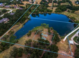 Retta Mansfield Rd, Mansfield, TX 76063