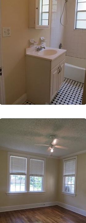 2nd image of 1623 Seminole Rd