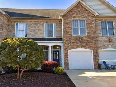58 Enchanted View Cir, Fishersville, VA, 22939