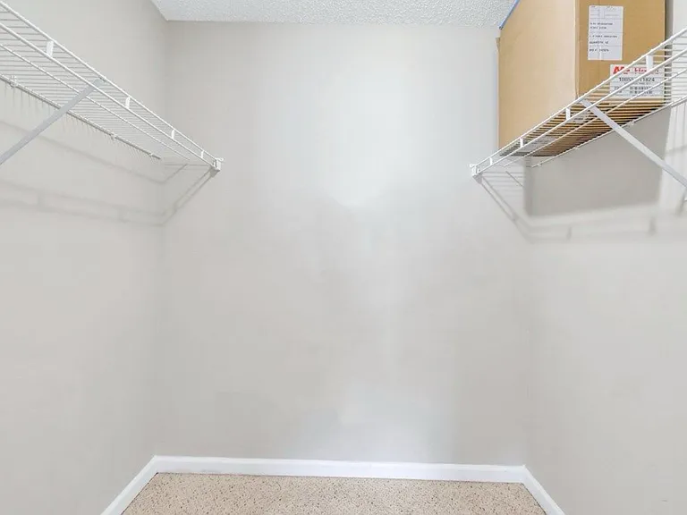 772 Melissa Dr — Photo 13