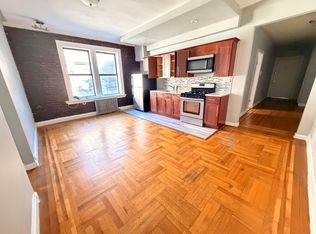 31 W Mosholu Pkwy N APT 6D, Bronx, NY 10467