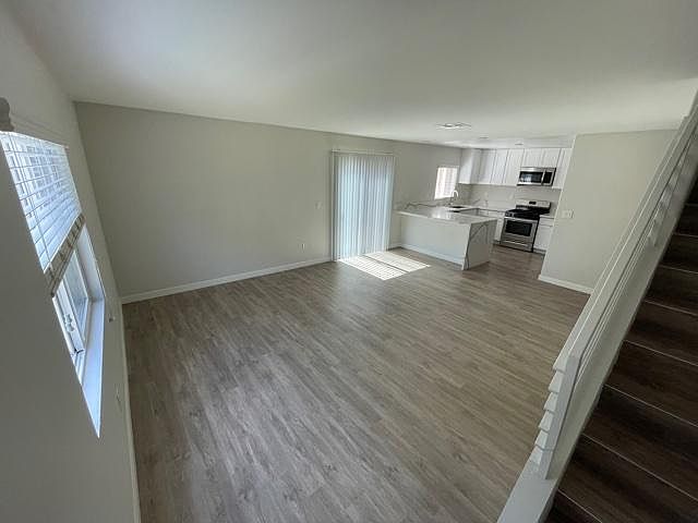 1st image of 23421 Anza Ave APT B