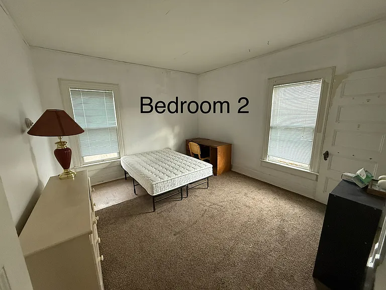 26 Murray St #B — Photo 5