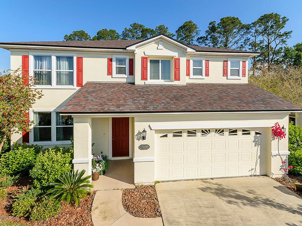 1st image of 508 Knolle Ct