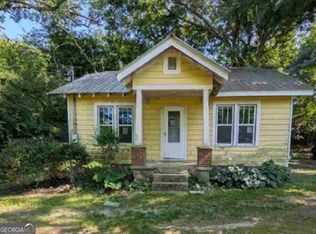 501 Lovebridge Rd SE, Calhoun, GA 30701