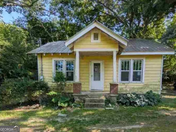 501 Lovebridge Rd SE, Calhoun, GA 30701