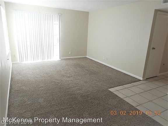 3rd image of 1393 Santa Anita Dr APT C