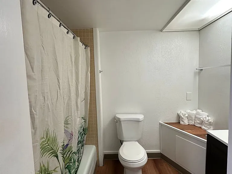 400 Hualani St — Photo 10