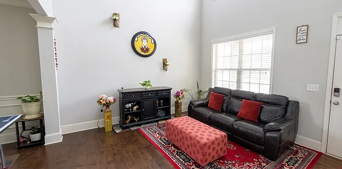 4358 Mantova Dr NE — Photo 9