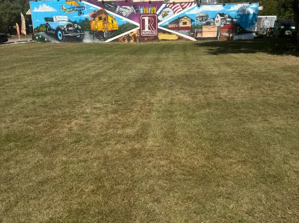 37135 Goddard Rd, Romulus, MI 48174