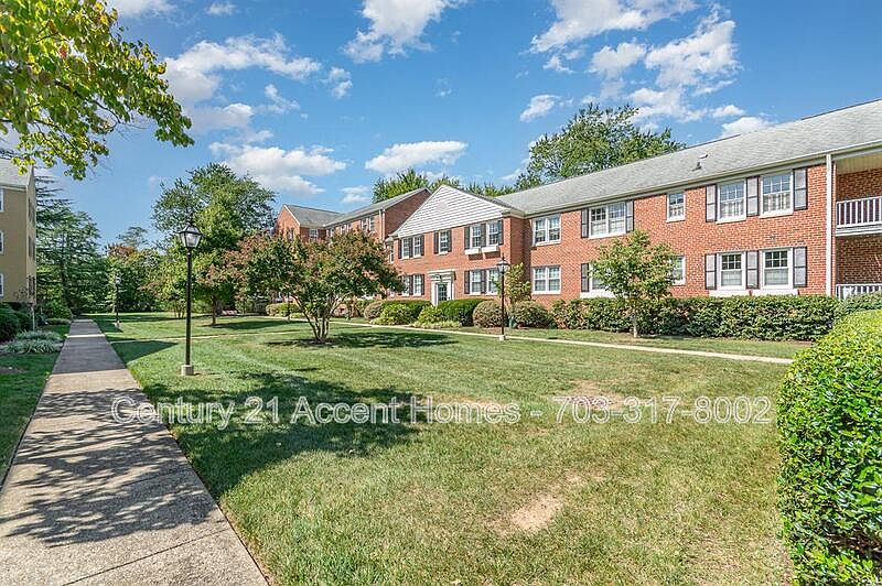 1st image of 6606 Potomac Ave APT B1