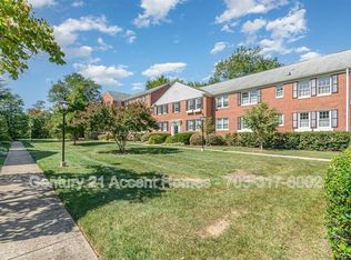 6606 Potomac Ave APT B1, Alexandria, VA 22307
