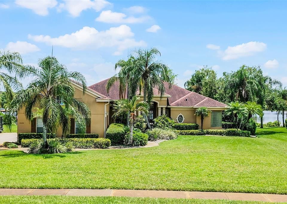 1st image of 13626 SUNSET LAKES CIRCLE