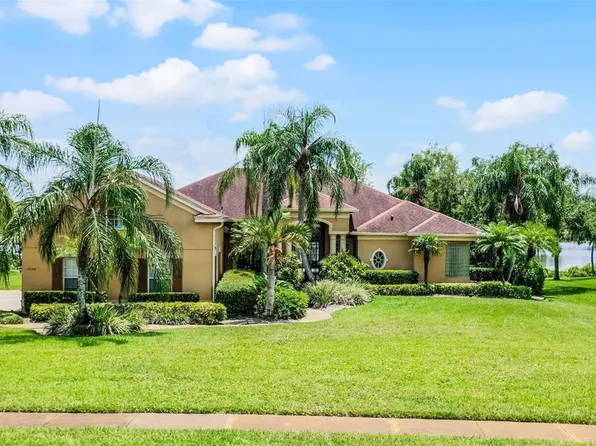 13626 Sunset Lakes Cir, Winter Garden, FL 34787