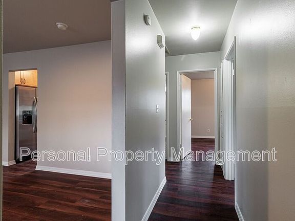 5th image of 2915 Neals Ln