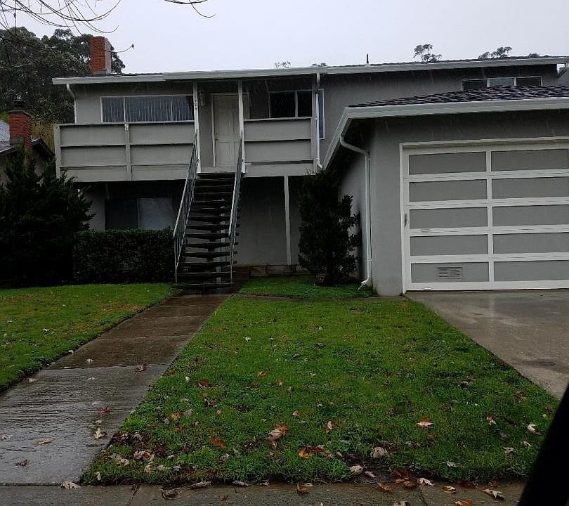 1st image of 1424 Flores Dr