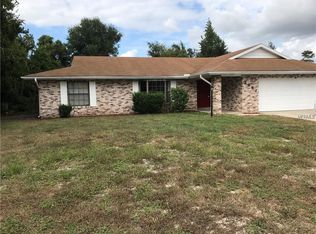 1952 Marlow St, Deltona, FL 32738