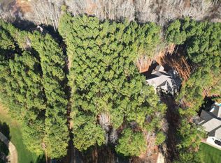 6682 Goose Point Dr #149, Denver, NC 28037