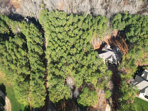 6682 Goose Point Dr, Denver, NC 28037