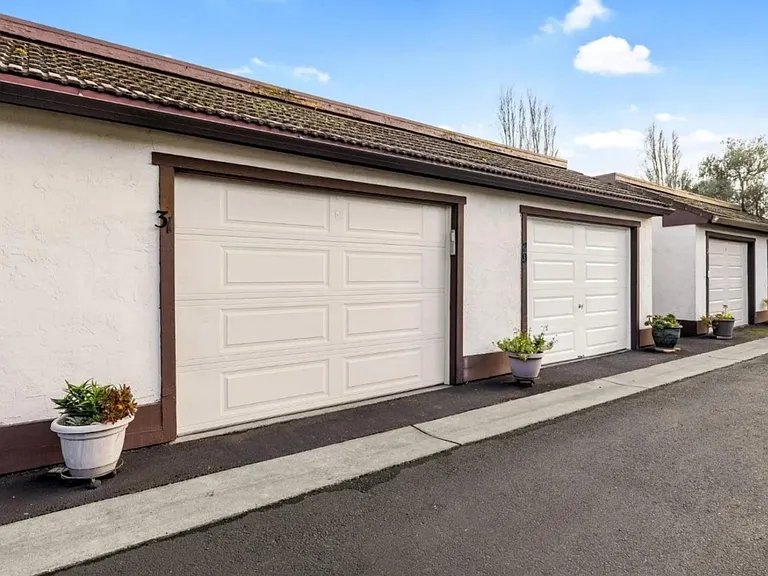 31 Vineyard Cir — Photo 15