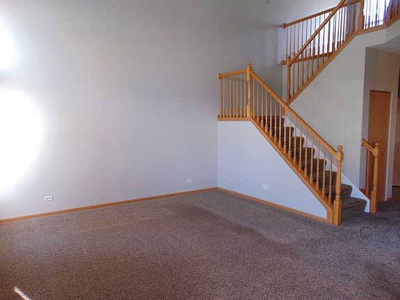 3rd image of 7000 Clearwater Dr #2